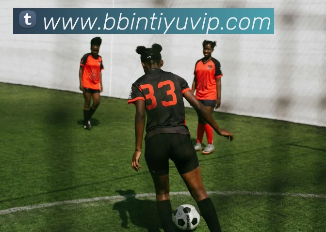 BBIN体育APP 体育赛事宣传图